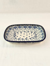 LAUTANEN 18,5 X 15cm - RIVIERA