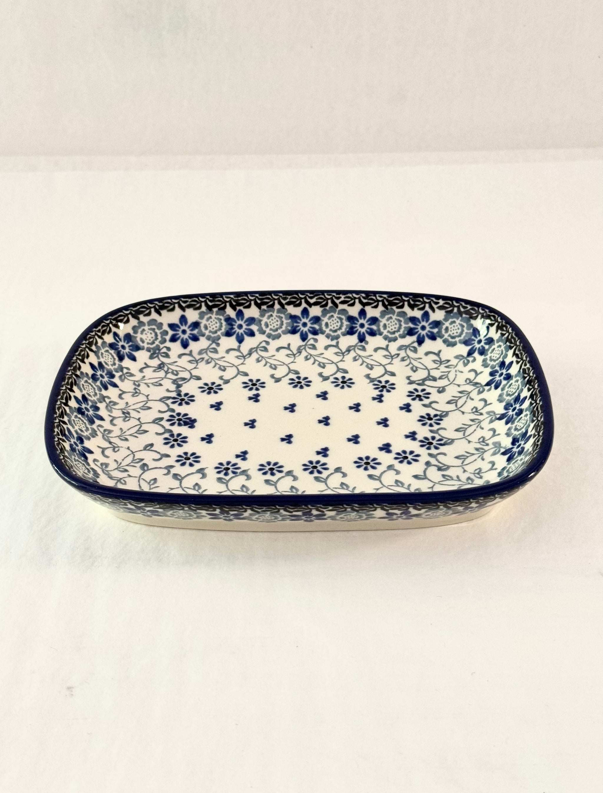LAUTANEN 18,5 X 15cm - RIVIERA