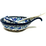 PYÖREÄ KAPUSTANLEPUUTIN - RIVIERA