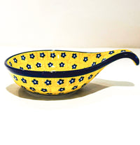 PYÖREÄ KAPUSTANLEPUUTIN - AURINKO