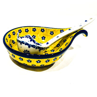 PYÖREÄ KAPUSTANLEPUUTIN - AURINKO