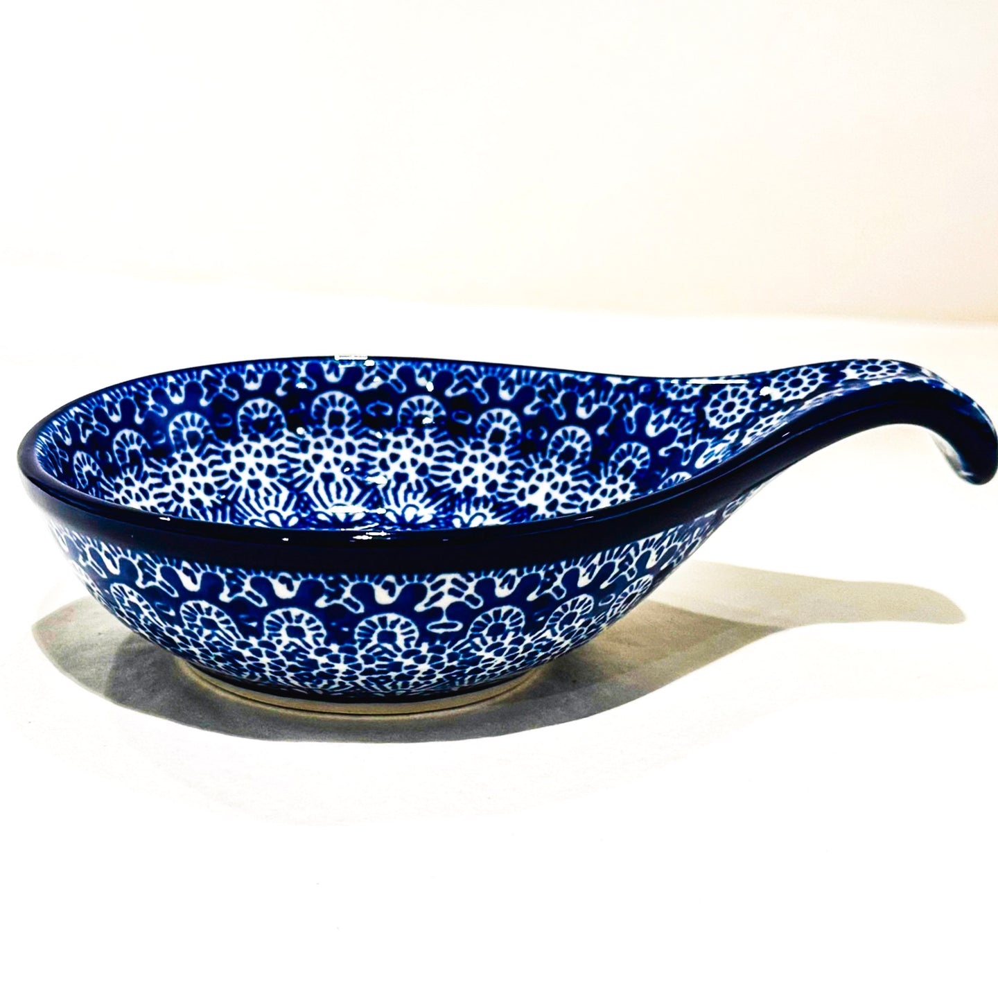 KAPUSTANLEPUUTIN - MERI