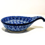 KAPUSTANLEPUUTIN - MERI