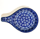 KAPUSTANLEPUUTIN - MERI