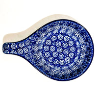 KAPUSTANLEPUUTIN - MERI