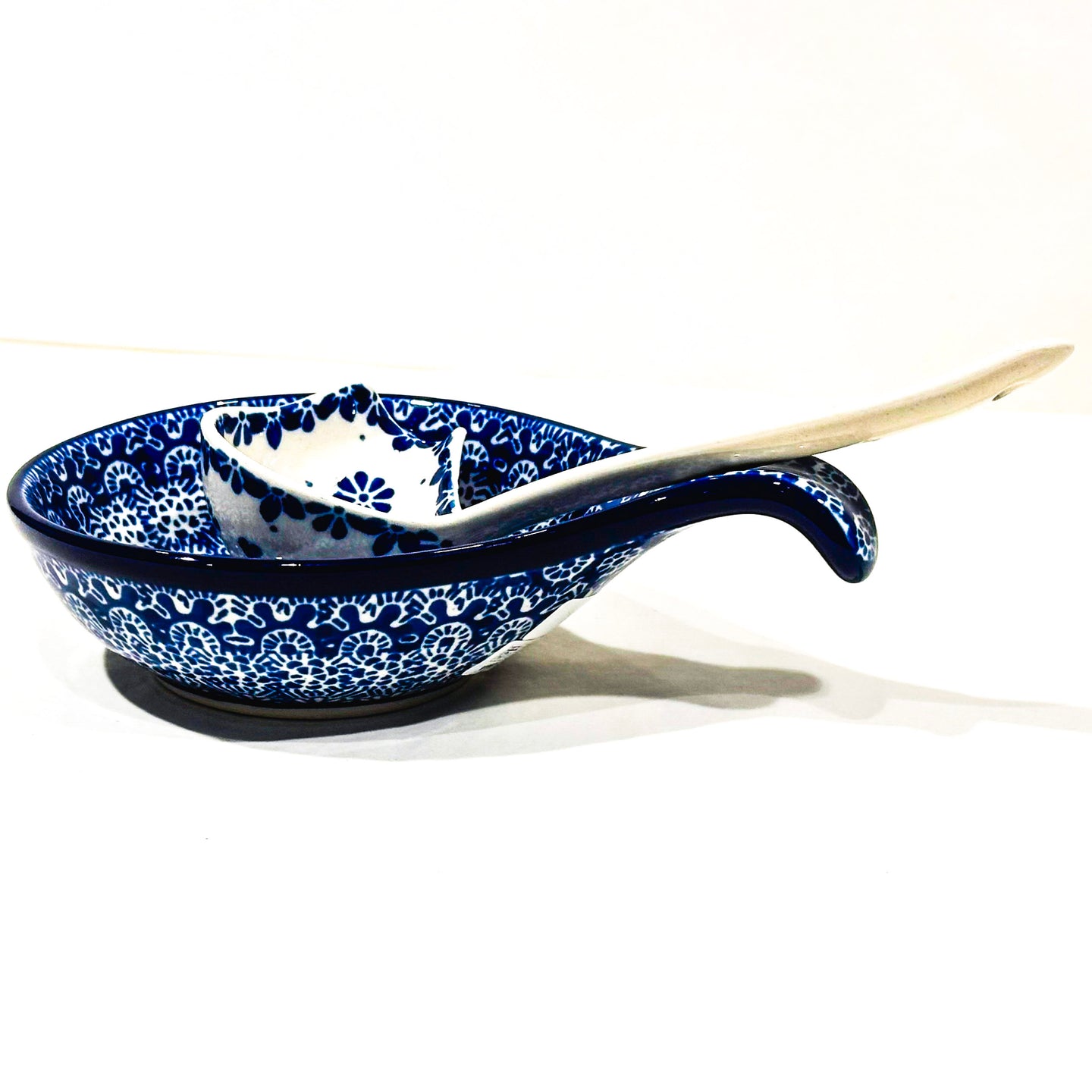 KAPUSTANLEPUUTIN - MERI