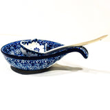 KAPUSTANLEPUUTIN - MERI