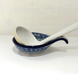 PYÖREÄ KAPUSTANLEPUUTIN - LINTU SININEN