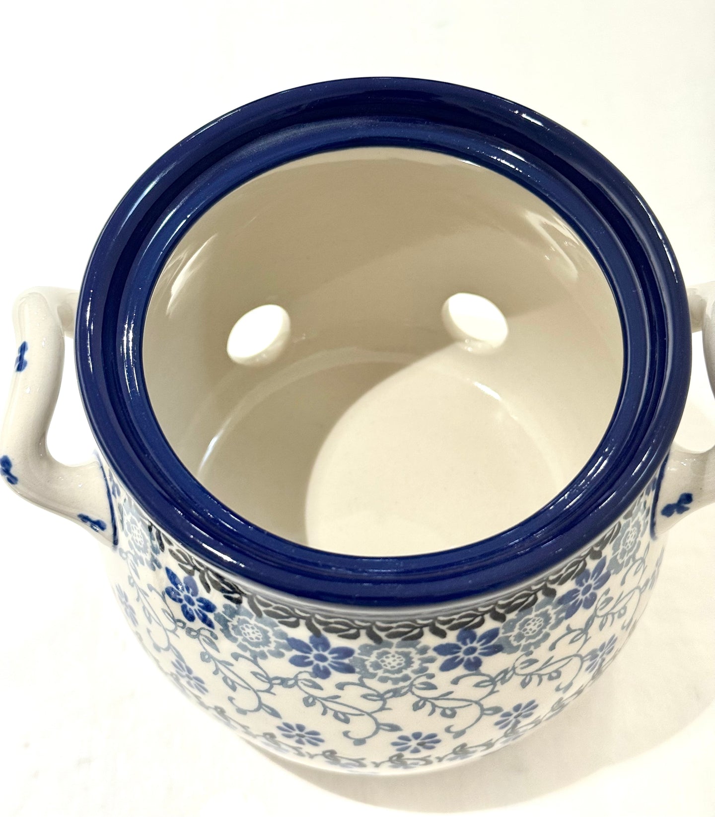 VALKOSIPULIPURKKI - RIVIERA