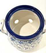 VALKOSIPULIPURKKI - RIVIERA