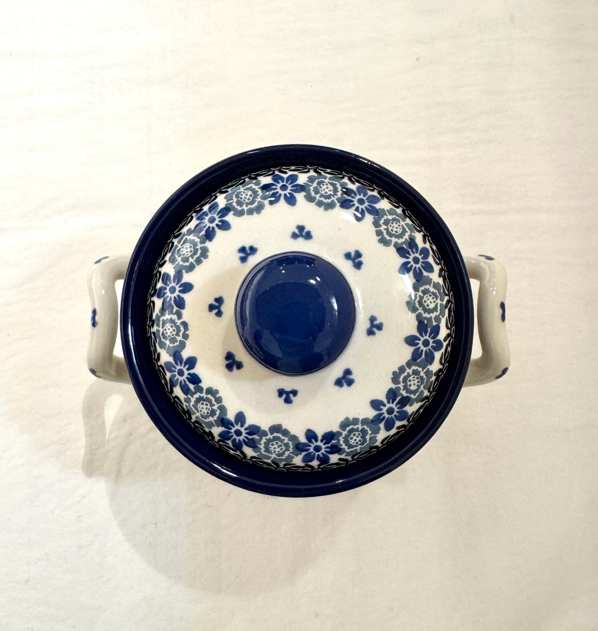 VALKOSIPULIPURKKI - RIVIERA