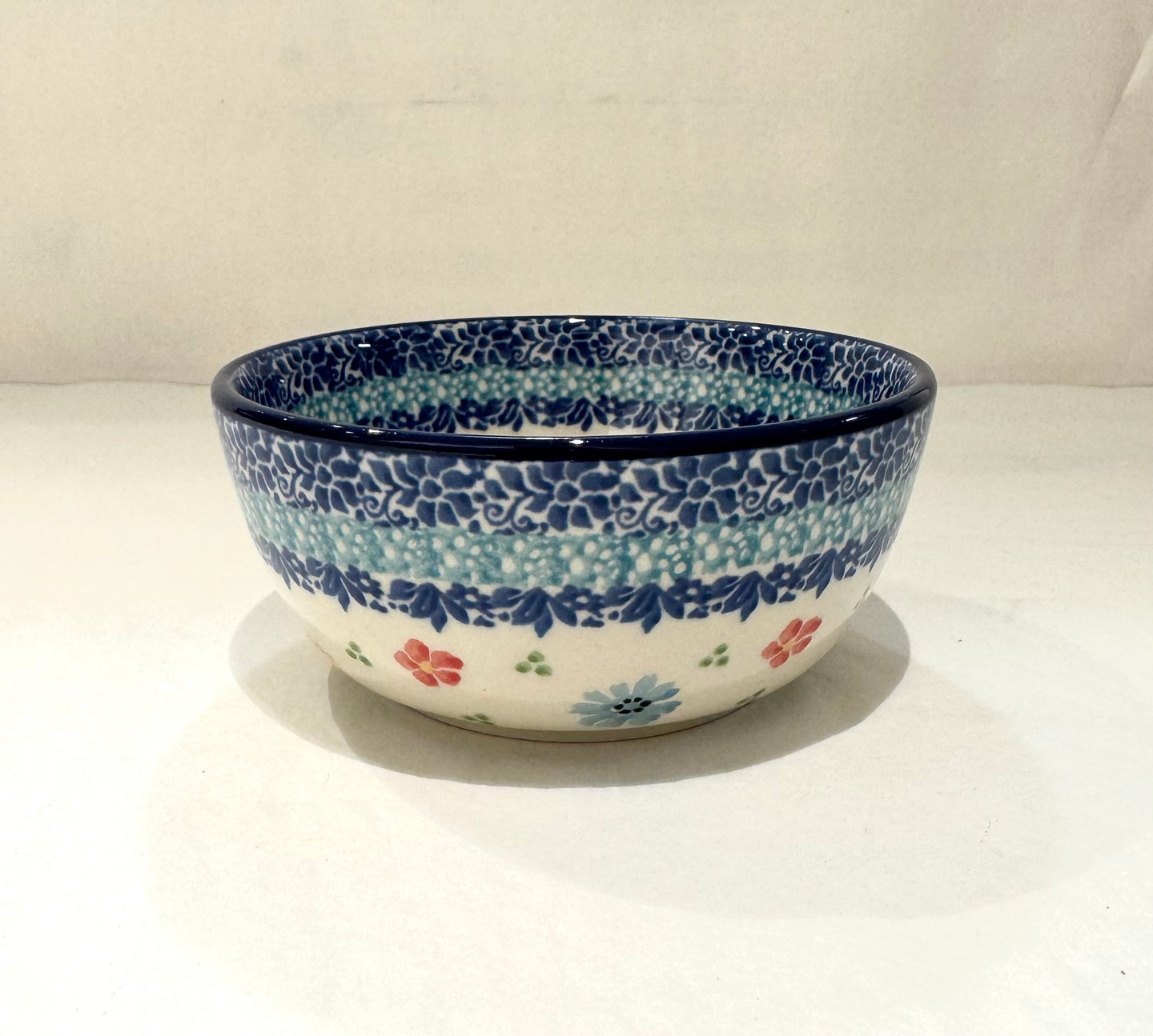 KULHO 0,3L - KOLIBRI