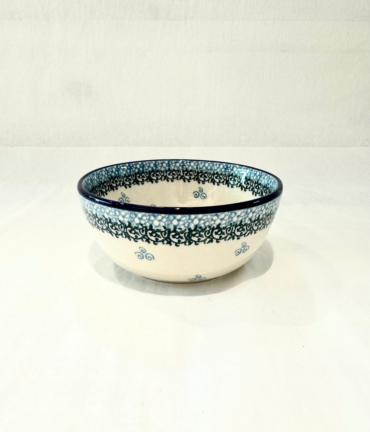Bowl 0.3l - once upon a time