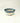 Bowl 0.3l - once upon a time