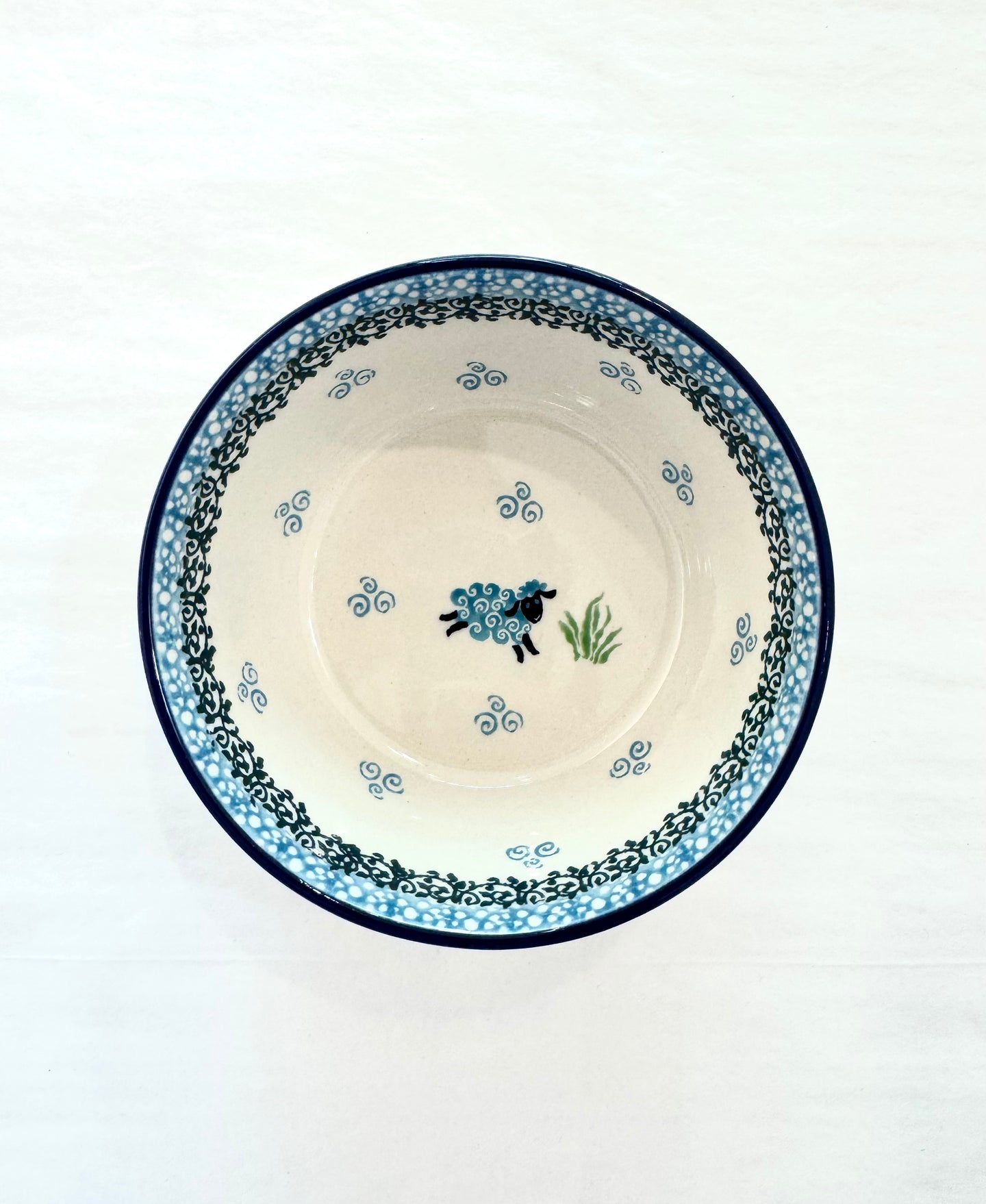 Bowl 0.3l - once upon a time