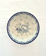 KULHO 0,3L - SIILI
