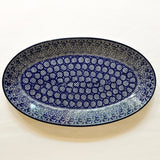 SOIKEA TARJOILUASTIA 29,5CM - MERI