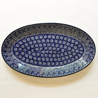 SOIKEA TARJOILUASTIA 29,5CM - MERI