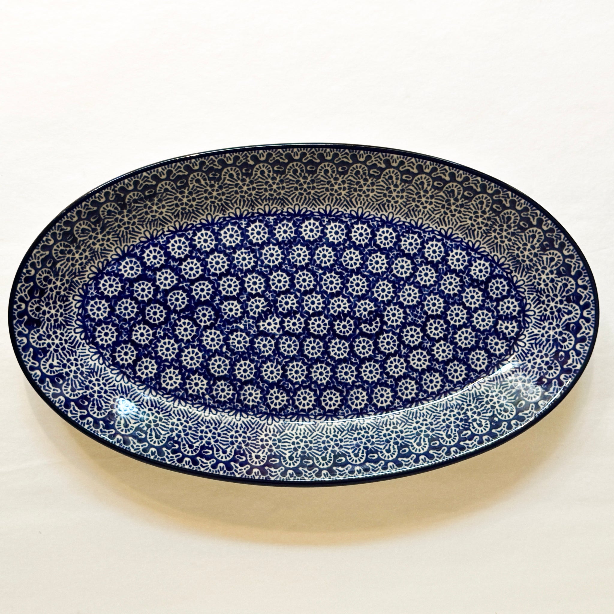 SOIKEA TARJOILUASTIA 29,5CM - MERI