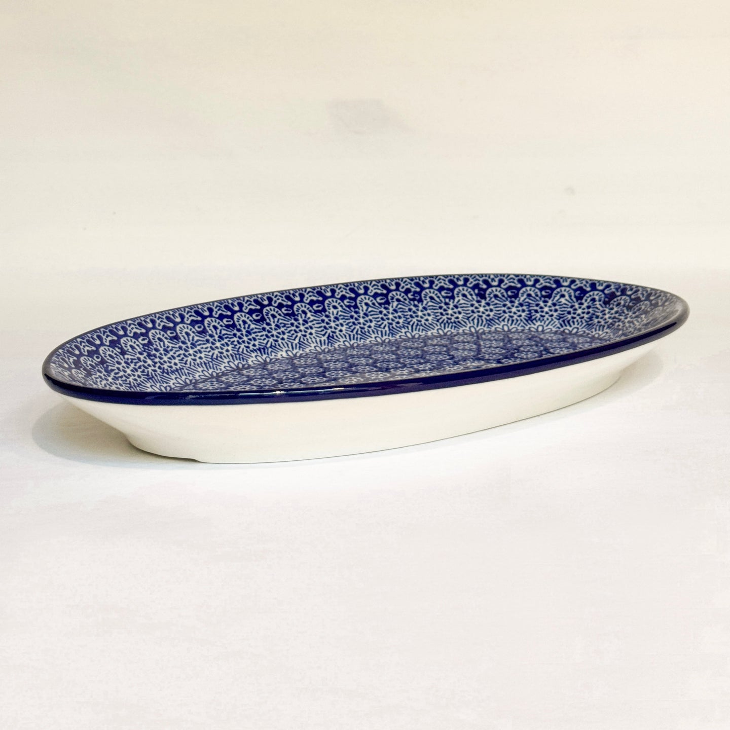 SOIKEA TARJOILUASTIA 29,5CM - MERI