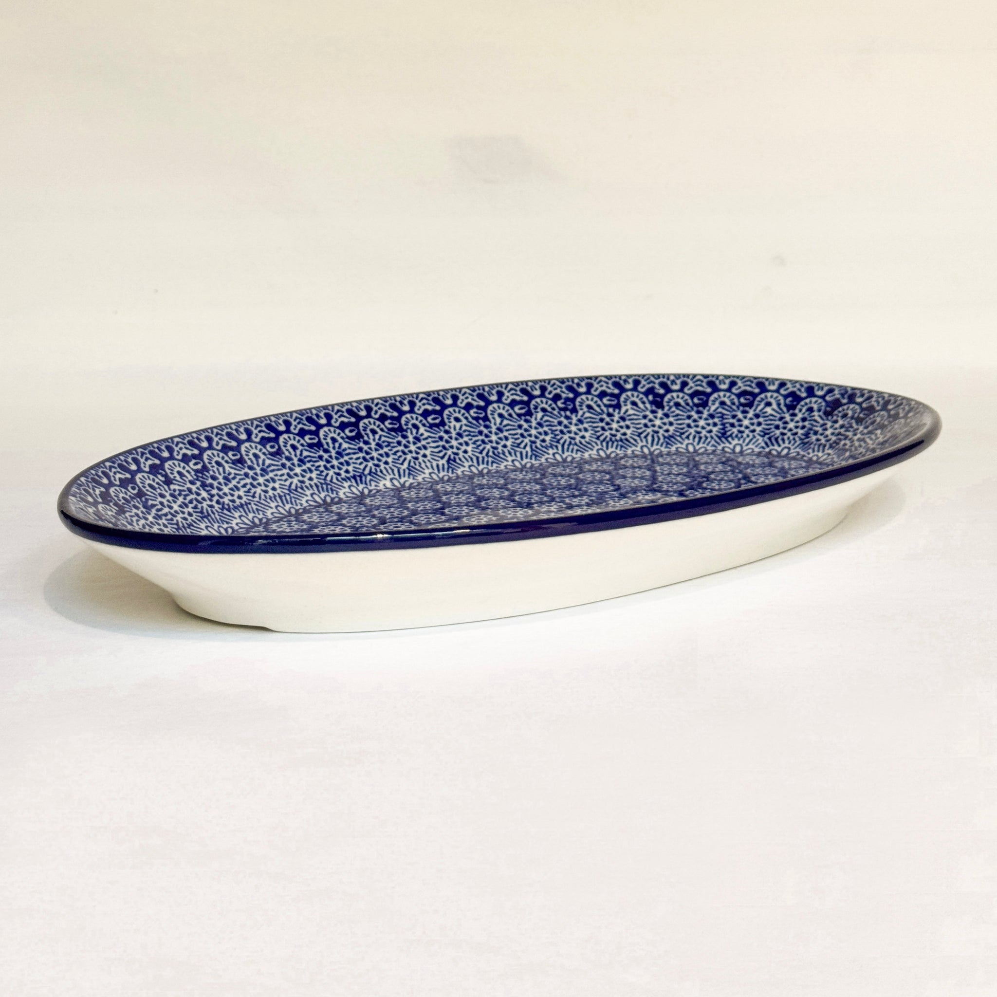 SOIKEA TARJOILUASTIA 29,5CM - MERI