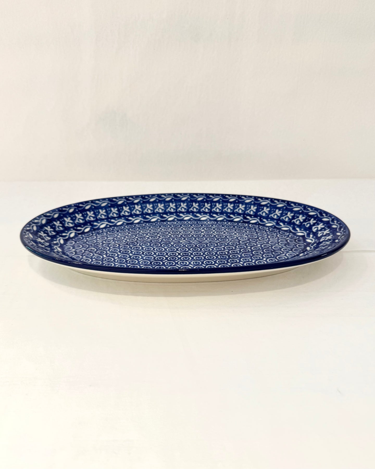 SOIKEA TARJOILUASTIA 29,5CM - ATHENA