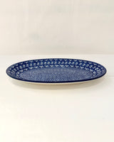 SOIKEA TARJOILUASTIA 29,5CM - ATHENA