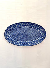 SOIKEA TARJOILUASTIA 29,5CM - ATHENA
