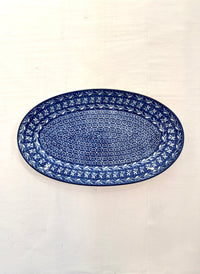 SOIKEA TARJOILUASTIA 29,5CM - ATHENA