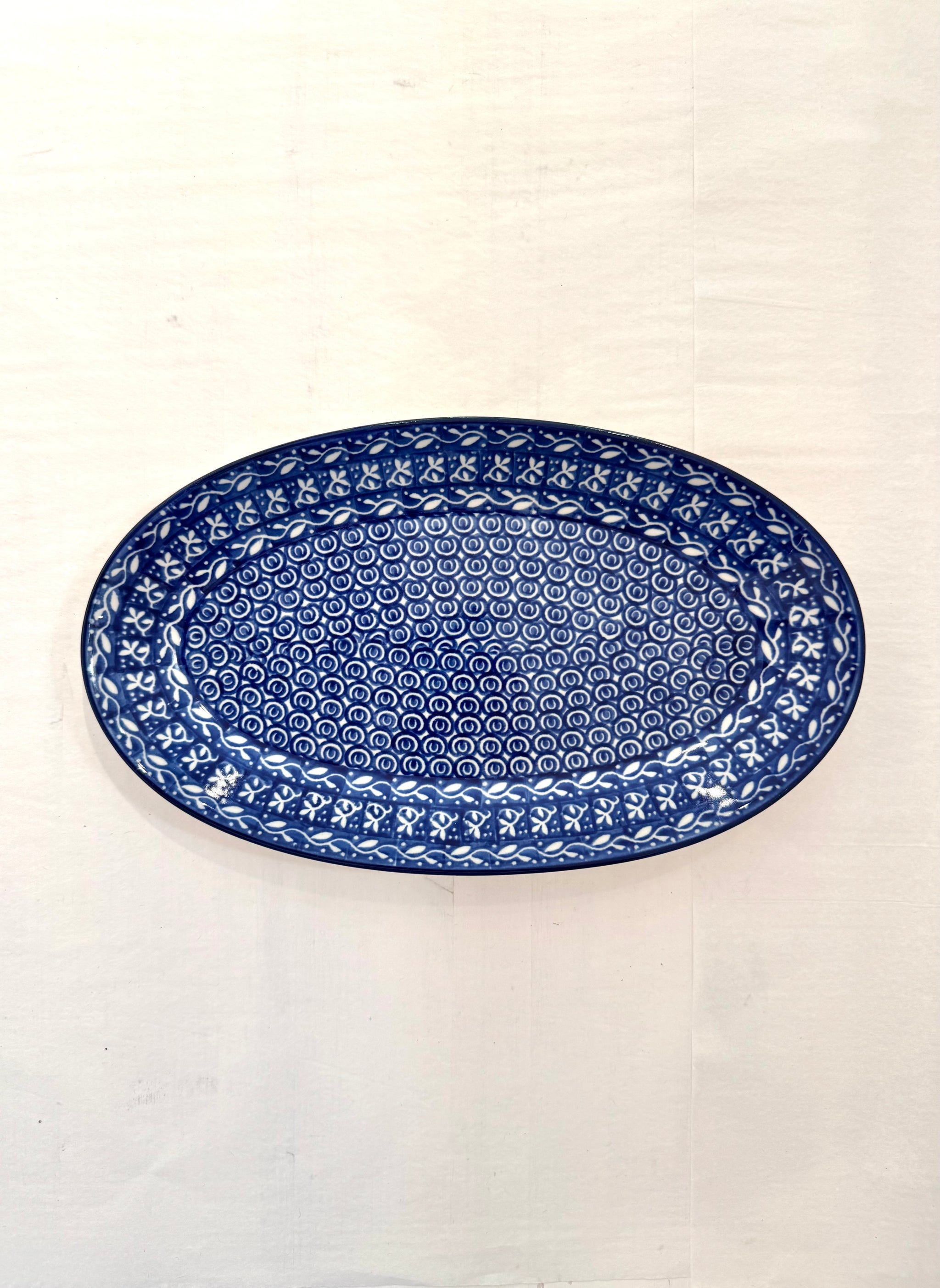 SOIKEA TARJOILUASTIA 29,5CM - ATHENA