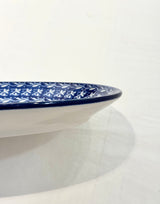 SOIKEA TARJOILUASTIA 29,5CM - ATHENA