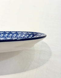 SOIKEA TARJOILUASTIA 29,5CM - ATHENA