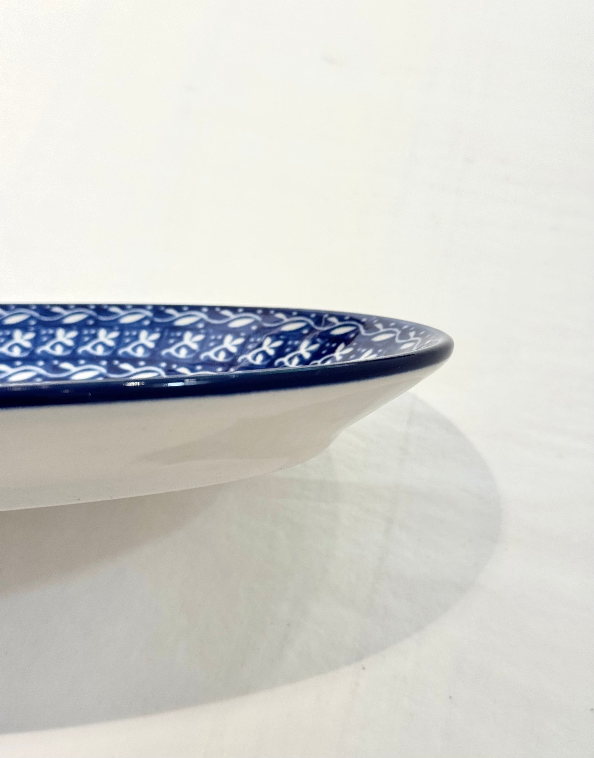 SOIKEA TARJOILUASTIA 29,5CM - ATHENA