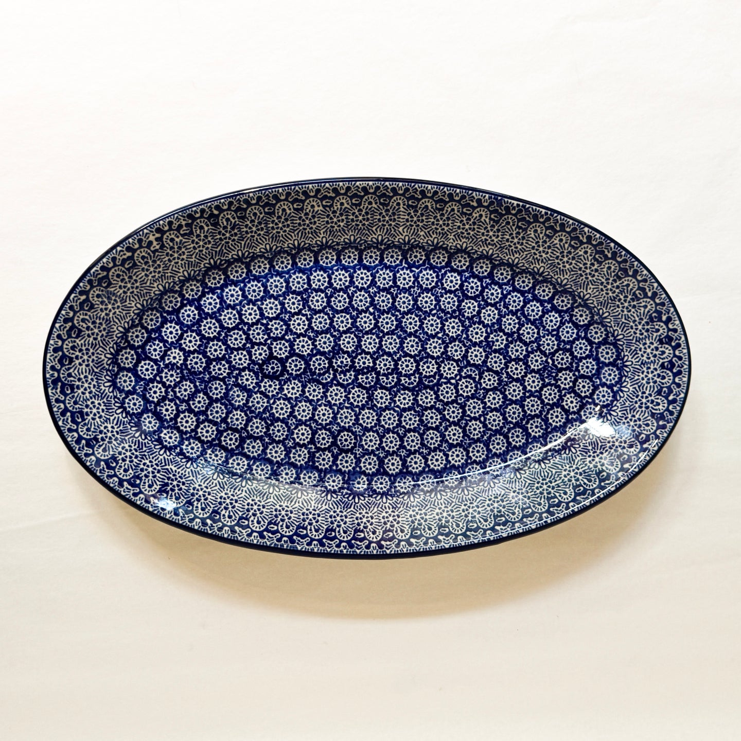 SOIKEA TARJOILUASTIA 37,5CM - MERI