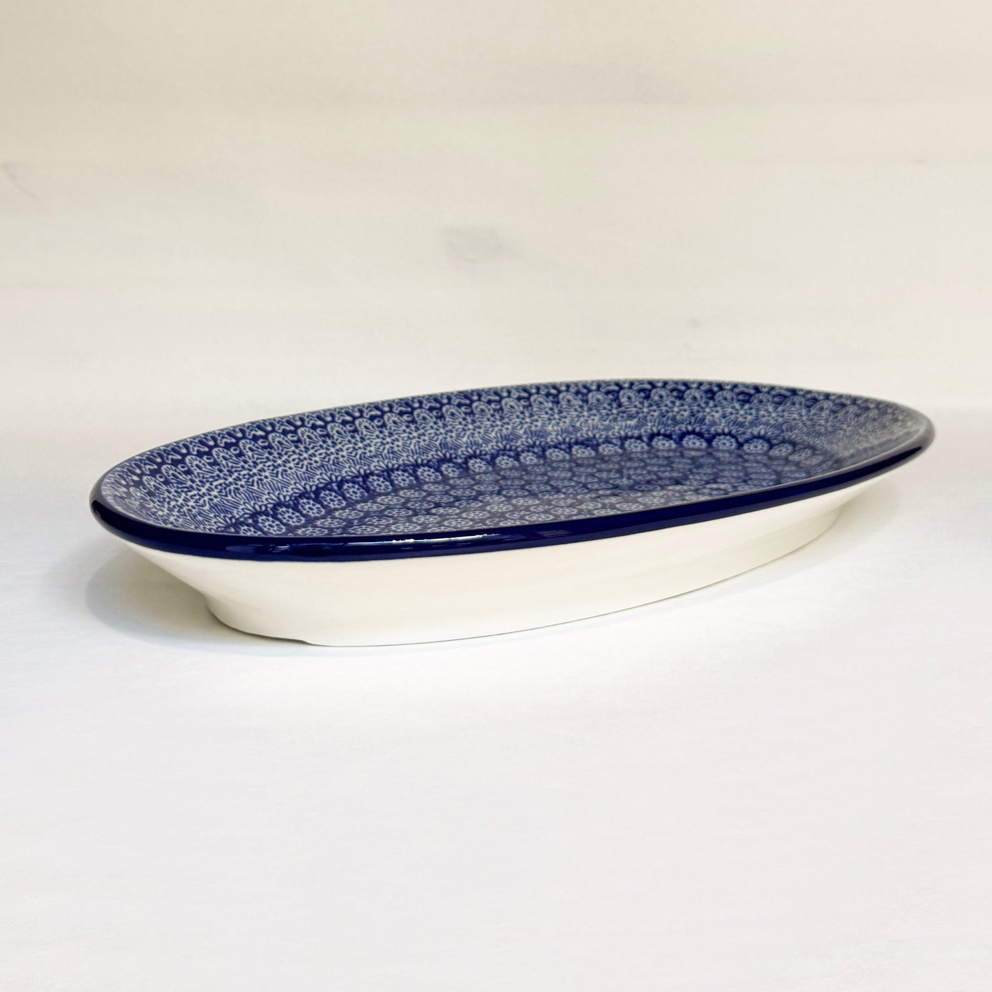 SOIKEA TARJOILUASTIA 37,5CM - MERI