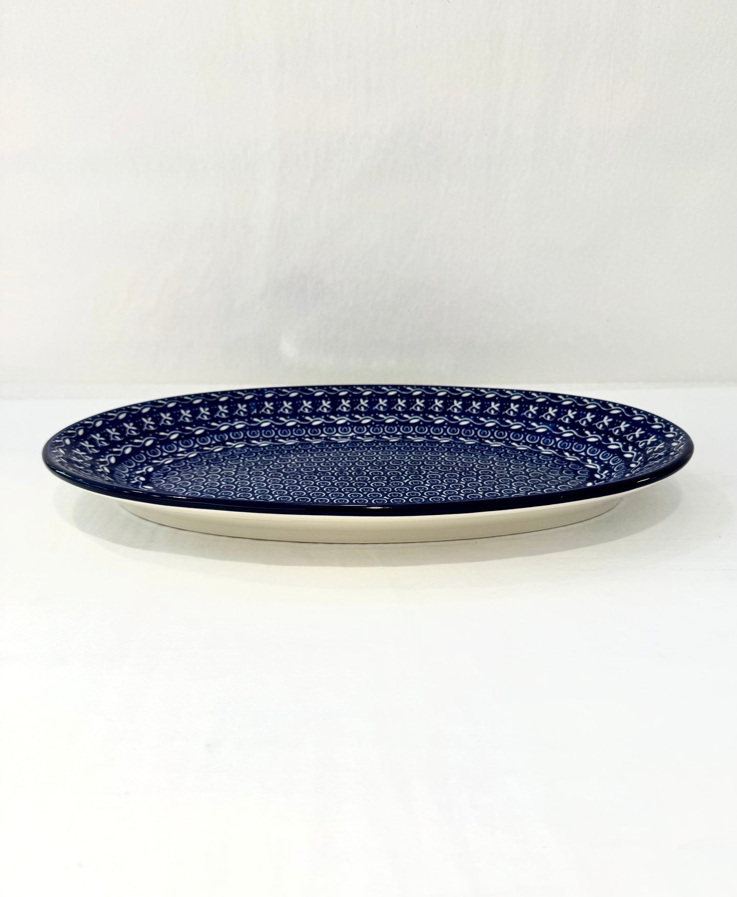 SOIKEA TARJOILUASTIA 37,5CM - ATHENA