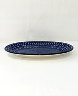 SOIKEA TARJOILUASTIA 37,5CM - ATHENA