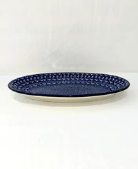 SOIKEA TARJOILUASTIA 37,5CM - ATHENA