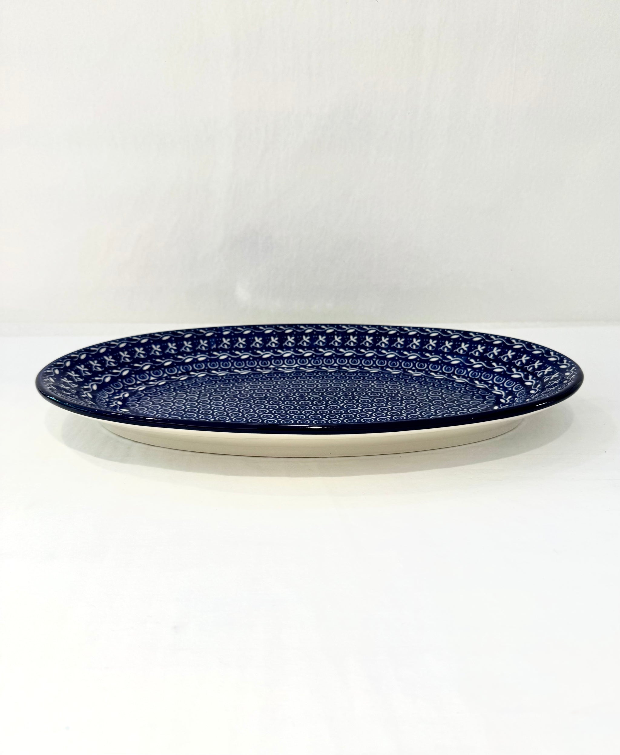 SOIKEA TARJOILUASTIA 37,5CM - ATHENA