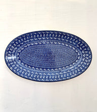 SOIKEA TARJOILUASTIA 37,5CM - ATHENA