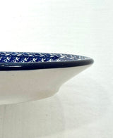 SOIKEA TARJOILUASTIA 37,5CM - ATHENA