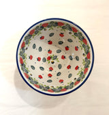 MAITOKAHVIKULHO 0,5L - KESÄTUULI