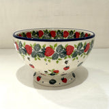 MAITOKAHVIKULHO 0,5L - KESÄTUULI