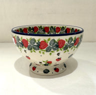 MAITOKAHVIKULHO 0,5L - KESÄTUULI