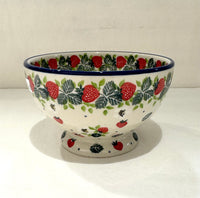 MAITOKAHVIKULHO 0,5L - KESÄTUULI