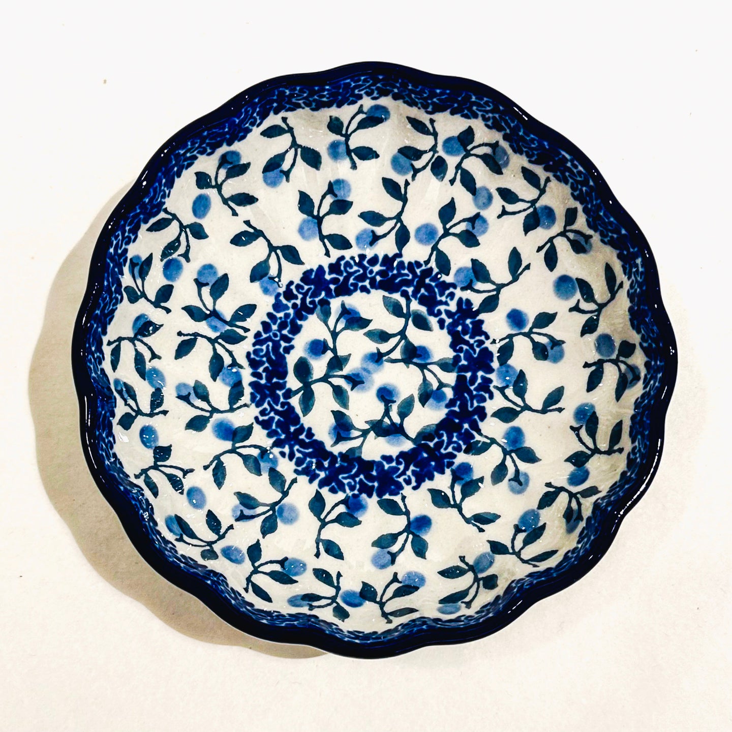 AALTOREUNAINEN KULHO 0,2L - JUNIPER