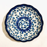 AALTOREUNAINEN KULHO 0,2L - JUNIPER