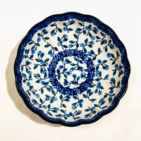 AALTOREUNAINEN KULHO 0,2L - JUNIPER