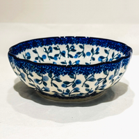 AALTOREUNAINEN KULHO 0,2L - JUNIPER