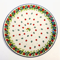 ISO TARJOILULAUTANEN Ø31,5cm - KESÄTUULI